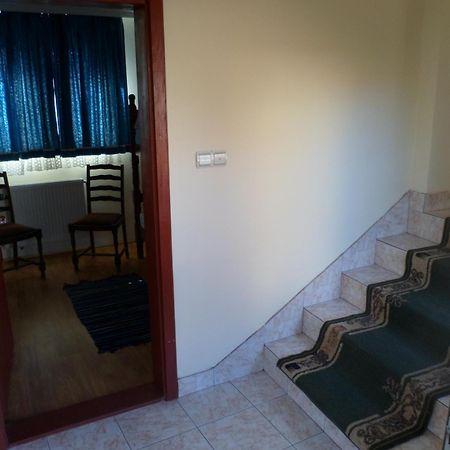 Hostel Olimpik Negotin Habitación foto