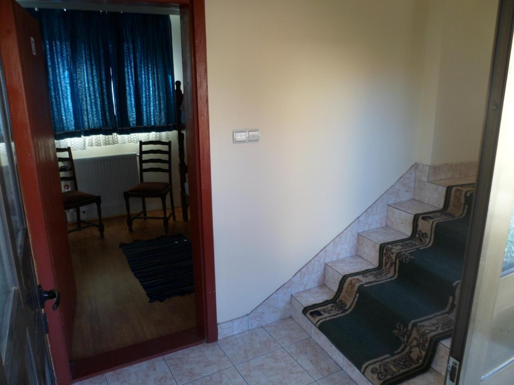 Hostel Olimpik Negotin Habitación foto