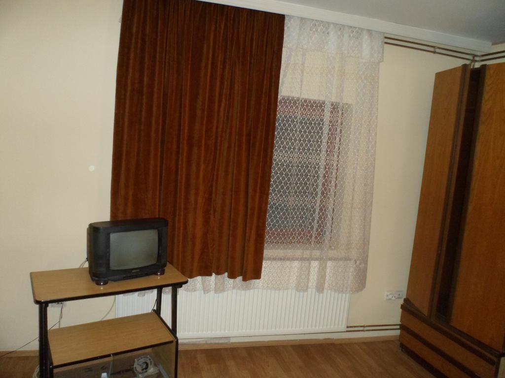 Hostel Olimpik Negotin Habitación foto