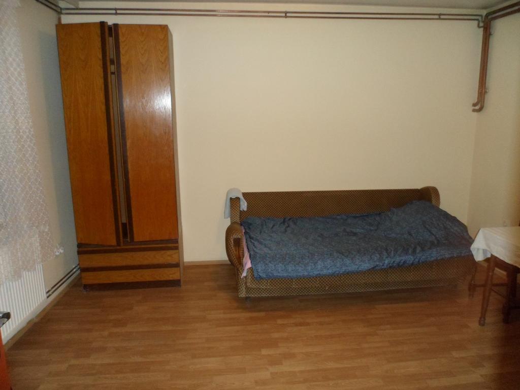 Hostel Olimpik Negotin Habitación foto